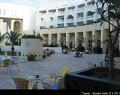 Tunisie - iberostar  Solaria - 005